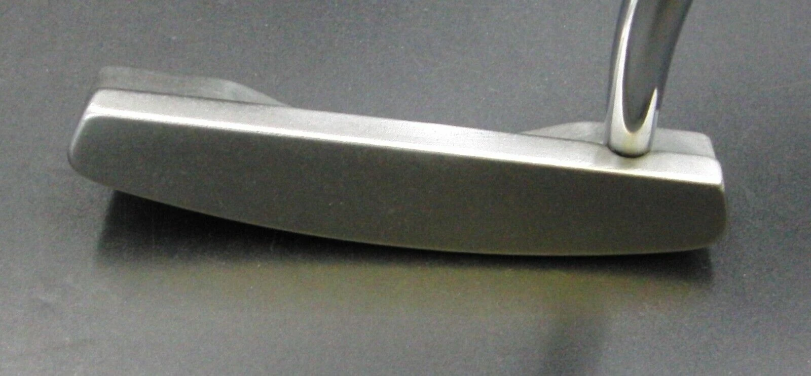 Ping A-Blade 5BZ Putter 89cm Playing Length Steel Shaft Ping Grip 3 Ping A-Blade 5BZ Putter 89cm Playing Length Steel Shaft Ping Grip - Image 3