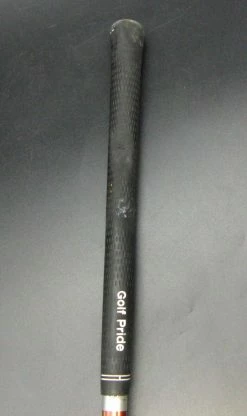 Srixon XXIO Impact Power Machine 9.5° Driver Stiff Graphite Shaft 9 Srixon XXIO Impact Power Machine 9.5° Driver Stiff Graphite Shaft -Clubs Shop 32 20424fb3 9b05 4bfd 9ddc fdcf575192b3