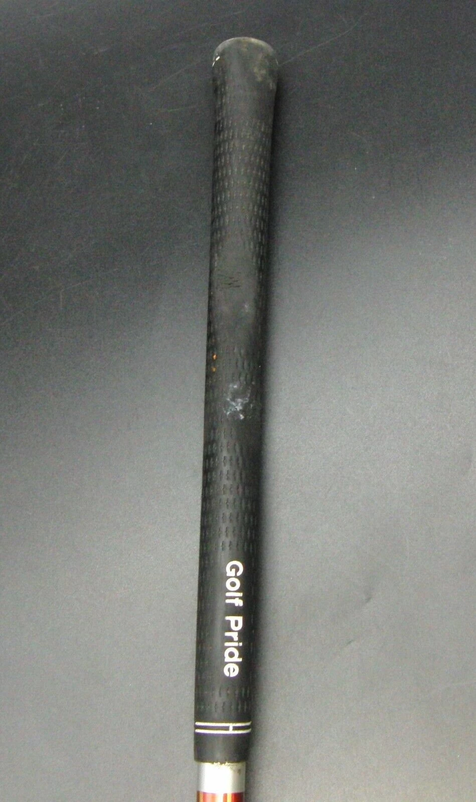 Srixon XXIO Impact Power Machine 9.5° Driver Stiff Graphite Shaft 5 Srixon XXIO Impact Power Machine 9.5° Driver Stiff Graphite Shaft - Image 5