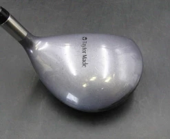 Taylormade Rescue 180 23° Wood Regular Graphite Shaft Golf Pride Grip -Clubs Shop 32 2064fbb5 ad86 4191 89af 1f8d4e3a74f0