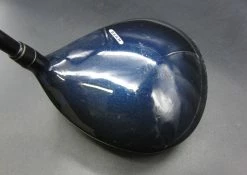 Bridgestone BEAM Stream Sole 10° Driver Regular Graphite Shaft Beam Grip + H.C. -Clubs Shop 32 20972022 2254 443a 8921 47a5b5ce3b14