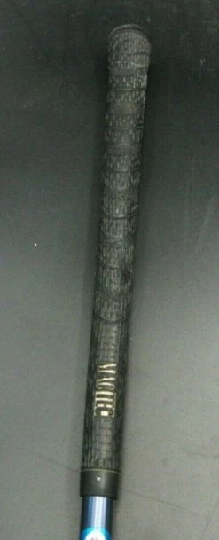 MacGregor NV3 420 MACTEC 10° Driver Regular Flex Graphite Shaft MAC TEC Grip -Clubs Shop 32 20a92bbd acd4 48ff a9bd f1eb3f63c03c