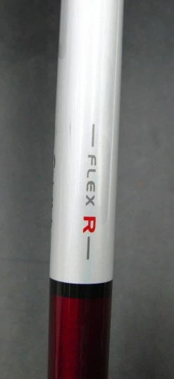 TaylorMade R9 FCT 10.5° Driver Regular Graphite Shaft Nexgen Grip -Clubs Shop 32 20d78c5b c82d 4942 8cdb cb65f9f6e6c7