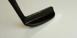 Black Oxide Vintage Bristol Melrose Park ILL Tour George Low GL 600 Putter -Clubs Shop 32 20e924f0 5e18 4e9a 9cd7 3c341371b8cf