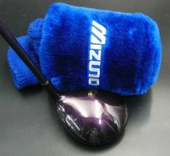 Mizuno TT280 15° 3 Wood Regular Graphite Shaft Mizuno Grip 12 Mizuno TT280 15° 3 Wood Regular Graphite Shaft Mizuno Grip -Clubs Shop 32 21119d1b b738 4efc 82fd ed2bcca6ba26