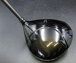 PRGR Optimized Design GN-502 Driver Regular Graphite Shaft PRGR Grip -Clubs Shop 32 211c2f1b 919e 4f5e b19b 7c9b61612bc0