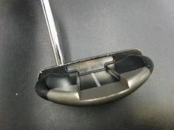 Japanese Bridgestone Tour Stage Synergy SP-1 Putter 87cm Steel Shaft Iguana Grip -Clubs Shop 32 214deb41 7d7f 418b a09d dba9ffc555b7