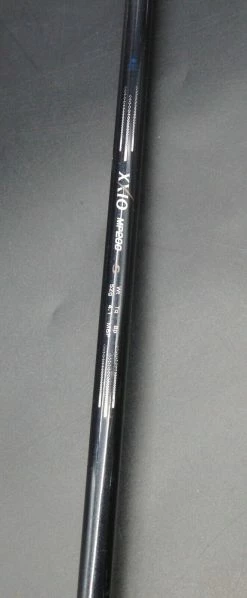 Srixon XX10 Twin AX-Sole Titanium 10° Driver Stiff Flex Graphite Shaft XX10 Grip 10 Srixon XX10 Twin AX-Sole Titanium 10° Driver Stiff Flex Graphite Shaft XX10 Grip -Clubs Shop 32 21ac86e1 3e28 4fad 9005 c354c773303e