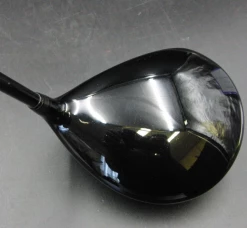 Bridgestone Tour Stage EXE 1 10 Driver Regular Graphite Shaft Tour Stage Grip -Clubs Shop 32 21e09aeb 2907 4289 8c89 74207a6a8359