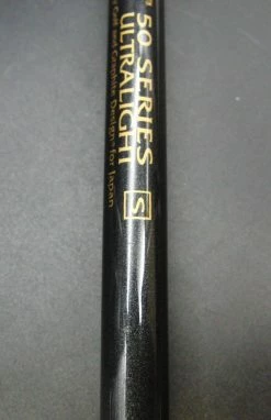 Callaway E.R.C Forged Titanium 10° Driver Stiff Graphite Shaft Callaway Grip -Clubs Shop 32 222b4bdc bfb2 4979 af19 7b696dca5008