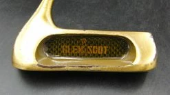 Vintage Glen Scot Putter 86.5cm Playing Length Graphite Shaft Golf Pride Grip -Clubs Shop 32 222ea298 bab9 44a2 92f8 c0d2cc0fde30