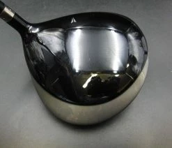 Nike SQ 460 9.5° Driver Stiff Graphite Shaft Nike SQ Grip 8 Nike SQ 460 9.5° Driver Stiff Graphite Shaft Nike SQ Grip -Clubs Shop 32 223c04f8 cc59 43d6 b8f4 b98e87c66a93