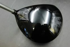 Callaway Legacy V Power Weighting 10.5° Driver Regular Graphite Shaft C/way Grip -Clubs Shop 32 22a7476b 44ac 4627 b47a fa276f1756e4