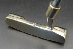 Ping Pal Putter 89cm Playing Length Steel Shaft Iguana Grip -Clubs Shop 32 22ba6360 d0f7 4b61 8f10 f5b7ce7ae257