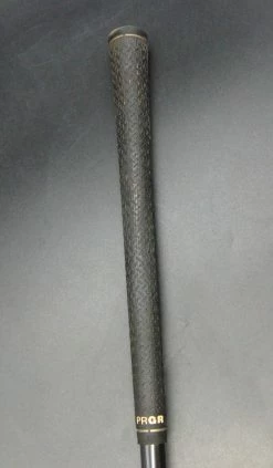 Japanese PRGR TR 340 Dual Composite 9° Driver Senior Graphite Shaft -Clubs Shop 32 22c18e1a 30af 49ba 96fd 929092305836