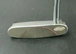 Yes! C-Groove Marilyn Putter Steel Shaft 84cm Playing Length Ping Grip -Clubs Shop 32 23001784 5561 4363 8c70 83309ea26ad0