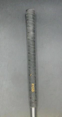 RYOBI N5 Vigorousmedia Maraging Hybrid Stiff Graphite Shaft RYOBI Grip -Clubs Shop 32 2303c8f2 bbd3 40fa 9b37 c3af99742ab9