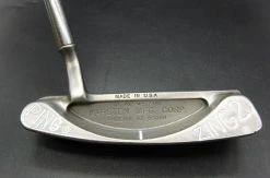 Ping Zing 2 Putter Steel Shaft Playing Length 89cm Iguana Golf Grip -Clubs Shop 32 231f05c4 a4ee 4158 b877 891782a89913