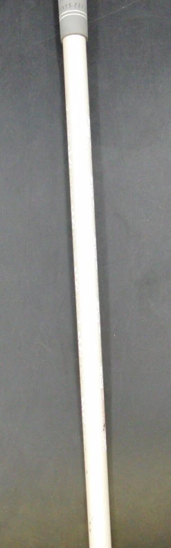 Ladies Japanese Ignio Forged Titanium 14° Driver Ladies Graphite Shaft -Clubs Shop 32 233a315a f748 4027 b680 657094b79279