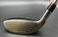 Bridgestone Tourstage X-Drive GB 23° 4 Hybrid Stiff Steel Shaft Tourstage Grip -Clubs Shop 32 233afc90 5feb 4f1c 9c22 b7c35824ea40