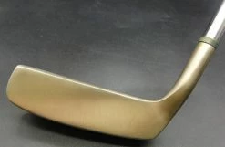 Mizuno 2101 Masters Tournament Putter Steel Shaft 86cm Length TowardTheHole Grip 15 Mizuno 2101 Masters Tournament Putter Steel Shaft 86cm Length TowardTheHole Grip -Clubs Shop 32 235b5884 f325 41d8 87be c23e106f87b7