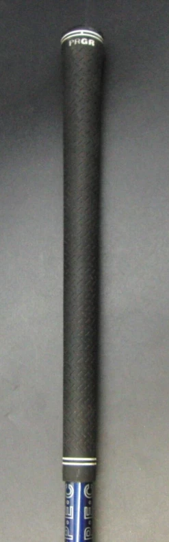 Japanese PRGR T3 Model 305 10.5° Driver Senior Graphite Shaft + Head Cover -Clubs Shop 32 235f7e5a e636 4fbb 9a42 82f2f16cbfe6