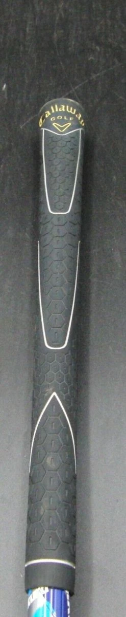 Callaway Legacy 10.5° Driver Stiff Graphite Shaft Callaway Grip -Clubs Shop 32 237d0bb5 31ce 49ca aefe b7c7c017a096