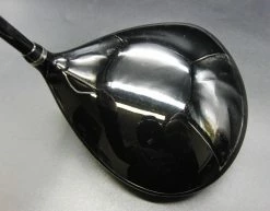 Japanese Tsuruya Onesider NS 01 10.5° Driver Regular Graphite Shaft -Clubs Shop 32 23c88096 0e40 437b 8746 fe1cf7d2136d