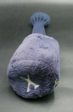 St. Andrews St Andrews SAF-502 3 Wood 15° Regular Graphite Shaft St Andrews Grip & H/Cover 14 St. Andrews St Andrews SAF-502 3 Wood 15° Regular Graphite Shaft St Andrews Grip & H/Cover -Clubs Shop 32 23d8bdef 26e4 4a9b af9a 908d24e0fb5d