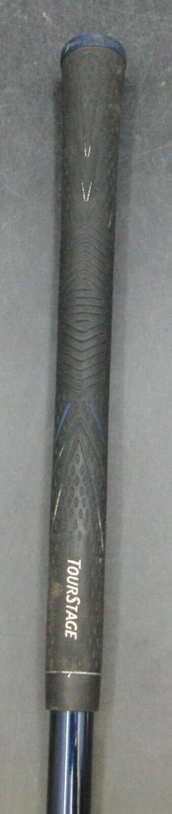 Bridgestone TourStage ViQ 21° 7 Wood Regular Graphite Shaft Tourstage Grip -Clubs Shop 32 23f08368 e44f 4632 84f5 a5af4c946282