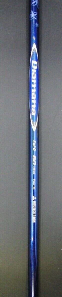 Callaway Legacy I-MIX Aero 9.5° 1 Wood / Driver Stiff Graphite Shaft 9 Callaway Legacy I-MIX Aero 9.5° 1 Wood / Driver Stiff Graphite Shaft -Clubs Shop 32 2414f443 4d0b 42a1 a1f1 4ca2902e25cf