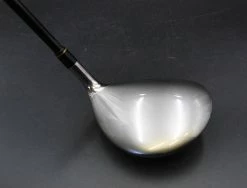 Japanese Katana Snipe Wood GS-1 15° 3 Wood Regular Graphite Shaft Sword Grip 9 Japanese Katana Snipe Wood GS-1 15° 3 Wood Regular Graphite Shaft Sword Grip -Clubs Shop 32 241e648a fe26 4fb8 b467 f8606323acf5