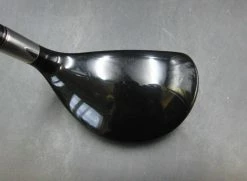 Ladies Exotics XCG3 21° 4 Hybrid Ladies Graphite Shaft Exotics Grip & XCG3 H/C -Clubs Shop 32 243d8c5a 2d72 4221 9bf6 2b8c0150bd11