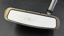 Odyssey Tri Hot #1 Putter 90cm Length Steel Shaft Iguana Golf Grip -Clubs Shop 32 2472043d 7b15 40d1 bd88 a76c5e050717