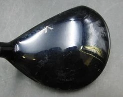 Bridgestone TourStage ViQ 21° 7 Wood Regular Graphite Shaft Tourstage Grip -Clubs Shop 32 247ed110 746a 44d8 9af4 1fa7dad32a9c