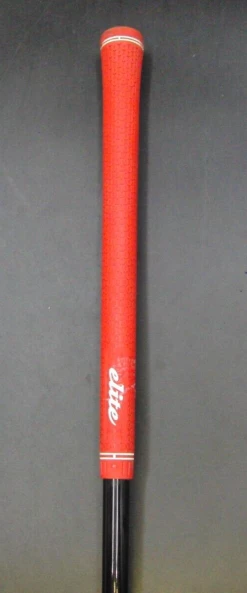 MARUMAN SHUTTLE HT125 I4000X Driver Regular Graphite Shaft Elite Grip 10 MARUMAN SHUTTLE HT125 I4000X Driver Regular Graphite Shaft Elite Grip -Clubs Shop 32 248e9814 df60 40da aef1 fa1b159fff98
