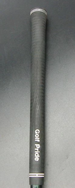 Callaway Legacy V 10.5° Driver Seniors Graphite Shaft Golf Pride Grip 10 Callaway Legacy V 10.5° Driver Seniors Graphite Shaft Golf Pride Grip -Clubs Shop 32 249b690f 1369 458b ab19 7e6db26113b3