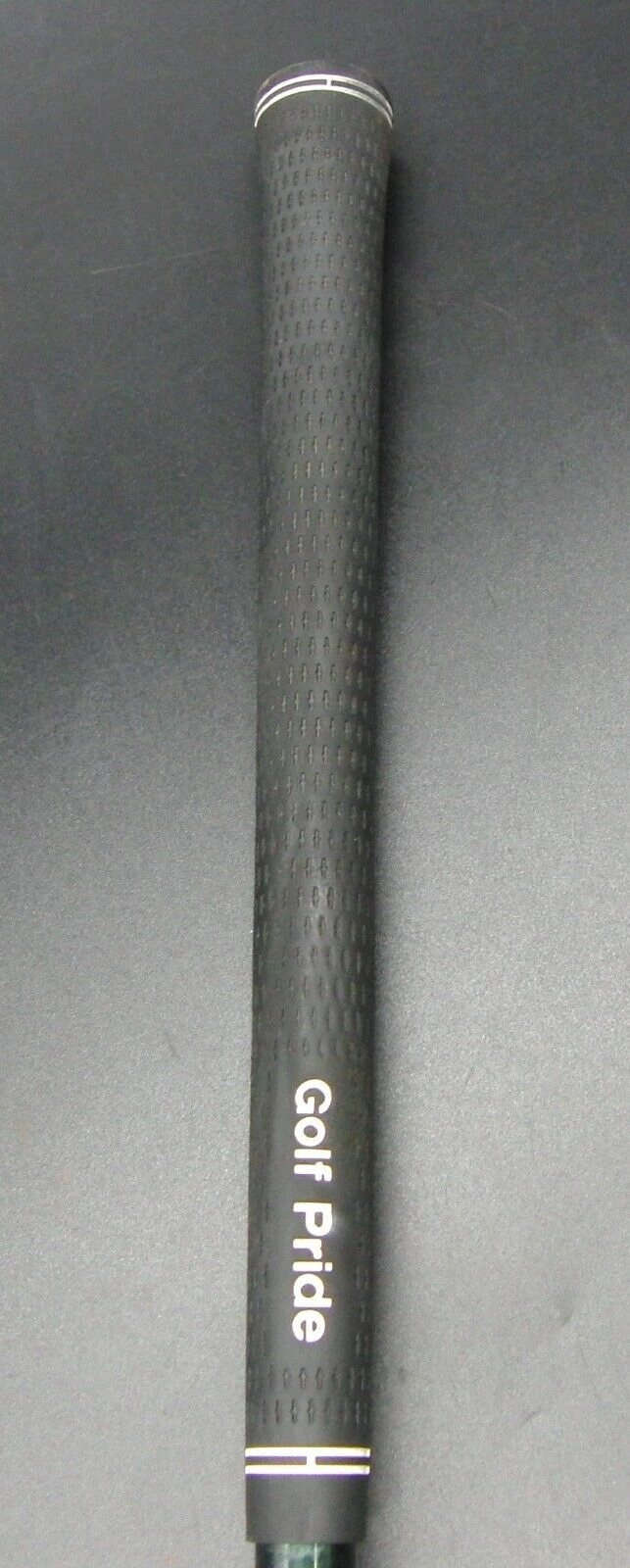 Callaway Legacy V 10.5° Driver Seniors Graphite Shaft Golf Pride Grip 5 Callaway Legacy V 10.5° Driver Seniors Graphite Shaft Golf Pride Grip - Image 5