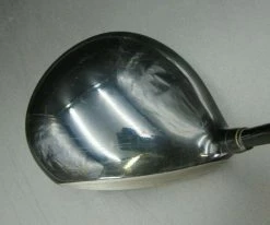 BridgeStone TourStage RV-10 Type 360 10º Driver Regular Graphite Shaft -Clubs Shop 32 249d4c5c cd52 4e23 bf33 984118017a9a