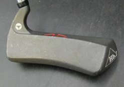 TaylorMade Patent-Pending Putter 87cm Playing Length Steel Shaft TaylorMade Grip -Clubs Shop 32 24c2627f b533 4315 808e d5f70eb841d9