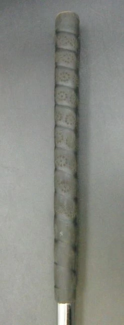 Tear Drop Roll Face TD Select 101 RFT Putter Steel Shaft Playing Length 87cm -Clubs Shop 32 24c5e4aa 631b 4e5e 89e6 8df910847cba