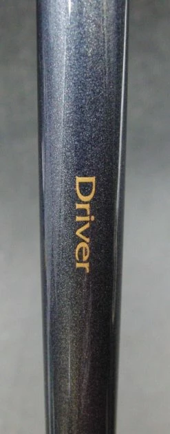 Callaway Great Big Bertha Hawk Eye 10° Driver Regular Graphite Shaft -Clubs Shop 32 24c7cb16 1aa2 4d0e b153 73a4938be060