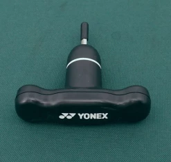 Yonex Royal DTP 10° Driver Seniors Graphite Shaft Yonex Grip + Tool -Clubs Shop 32 2505e3f1 30fc 441e 8328 77fdc75a6c56