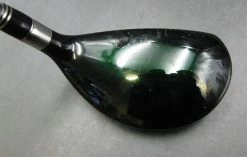 Bridgestone PHYZ 19° 3 Hybrid Regular Graphite Shaft PHYZ Grip -Clubs Shop 32 252f31da af94 4cc0 a67c 8f630df5bc49