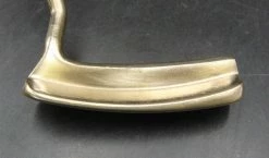 Vintage Refurbished Spalding Elite II Putter 89.5cm Long 11 Vintage Refurbished Spalding Elite II Putter 89.5cm Long -Clubs Shop 32 253682c1 39a7 448b 8934 00fd232dc083