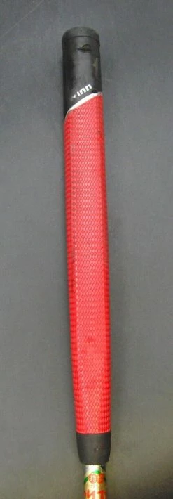 PLOP Maruman MP-6900 Putter 87cm Playing Length Steel Shaft Winn Grip 19 PLOP Maruman MP-6900 Putter 87cm Playing Length Steel Shaft Winn Grip -Clubs Shop 32 257ceb02 e059 44ac b975 457aaba912e8