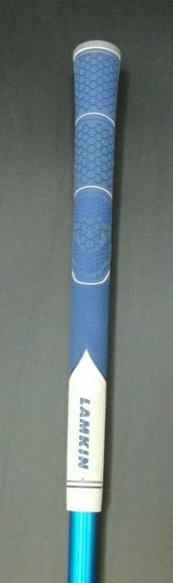 Srixon Z 545 Tour Fitting 9.5° Driver Mid Graphite Shaft Lamkin Grip -Clubs Shop 32 2586bebb 0a33 4c22 aa6d 9073188845c2