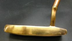 Unbranded RARE Unstamped Ping Karsten MFG Putter Graphite Shaft 90cm Playing Length -Clubs Shop 32 263b58cb b6ff 4a7c b5c5 2fed8926e166