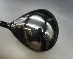 TaylorMade R9 SuperTri 9.5° Driver Stiff Graphite Shaft Golf Pride Grip -Clubs Shop 32 26b6ed1d dabf 45aa 9894 840ed9048fb1