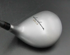 Honma BIG-LB 3 Wood Regular Graphite Shaft Honma BIG-LB Grip + Head Cover -Clubs Shop 32 26c61061 0485 4571 8d60 a3f72384f80c